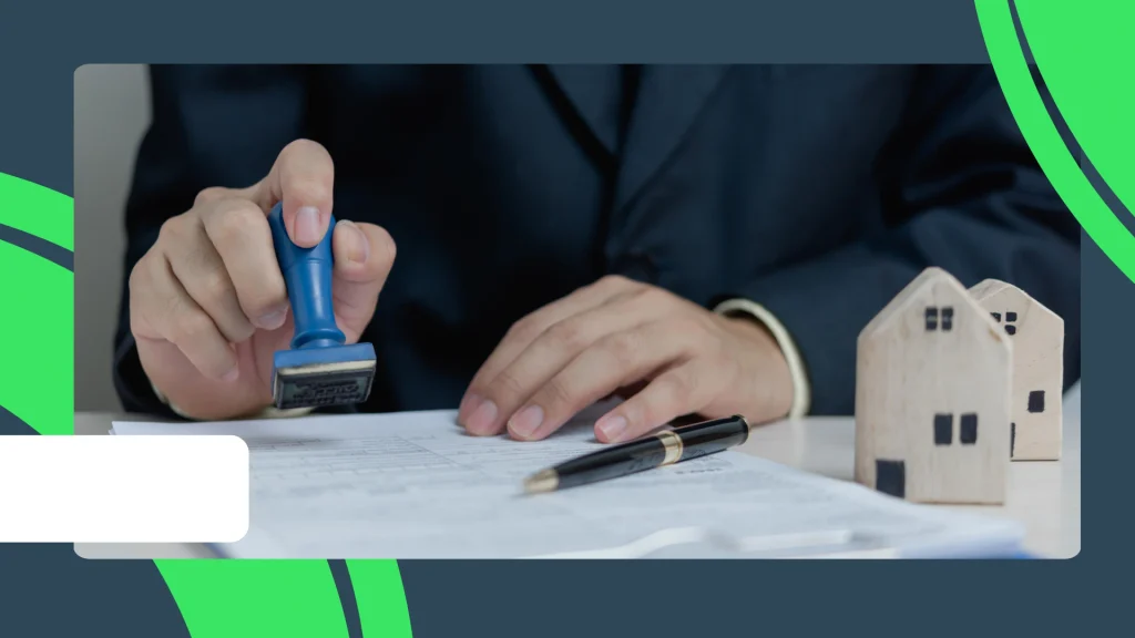 Personal Loan Debt