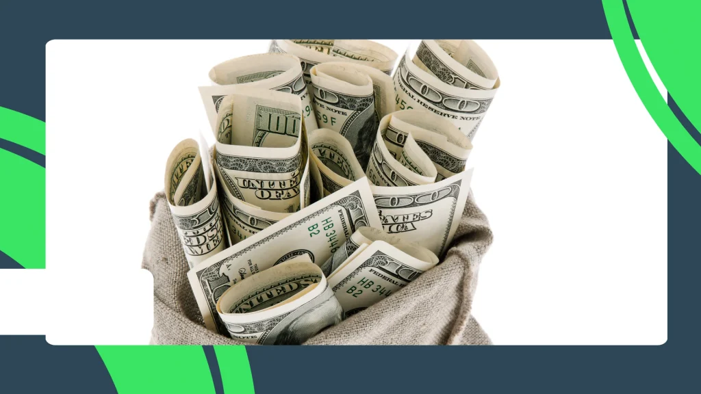 Personal Loan Debt