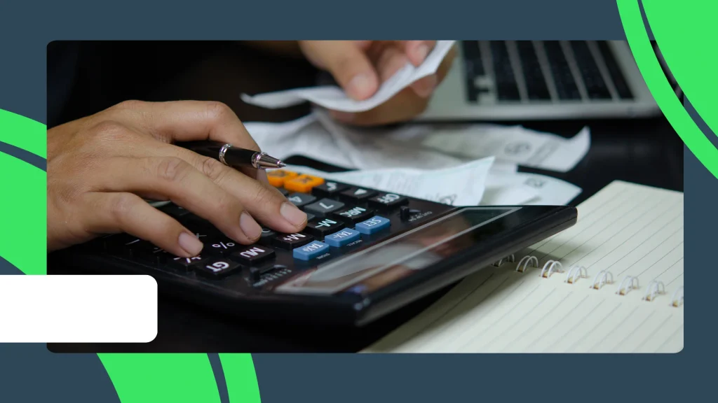 Revolut Personal Loans