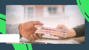 Revolut Personal Loans