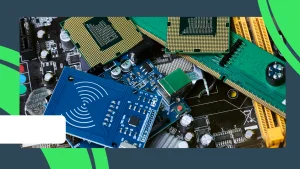 SSD Prices