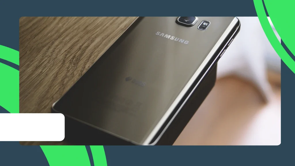 Samsung Galaxy Prices