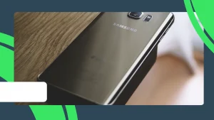 Samsung Galaxy Prices