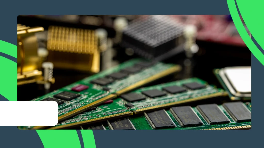 TSMC Texas Expansion
