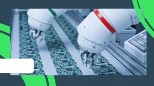 TSMC Texas Expansion