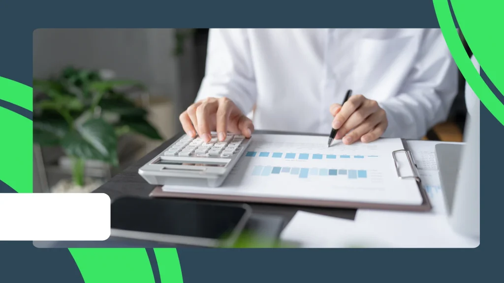 Tax-Loss Harvesting