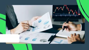 Tax-Loss Harvesting
