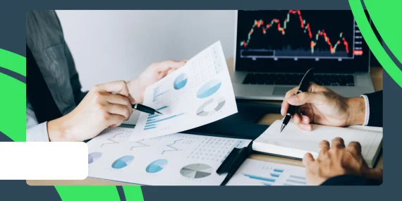 Tax-Loss Harvesting Can Change How Investors Manage Gains