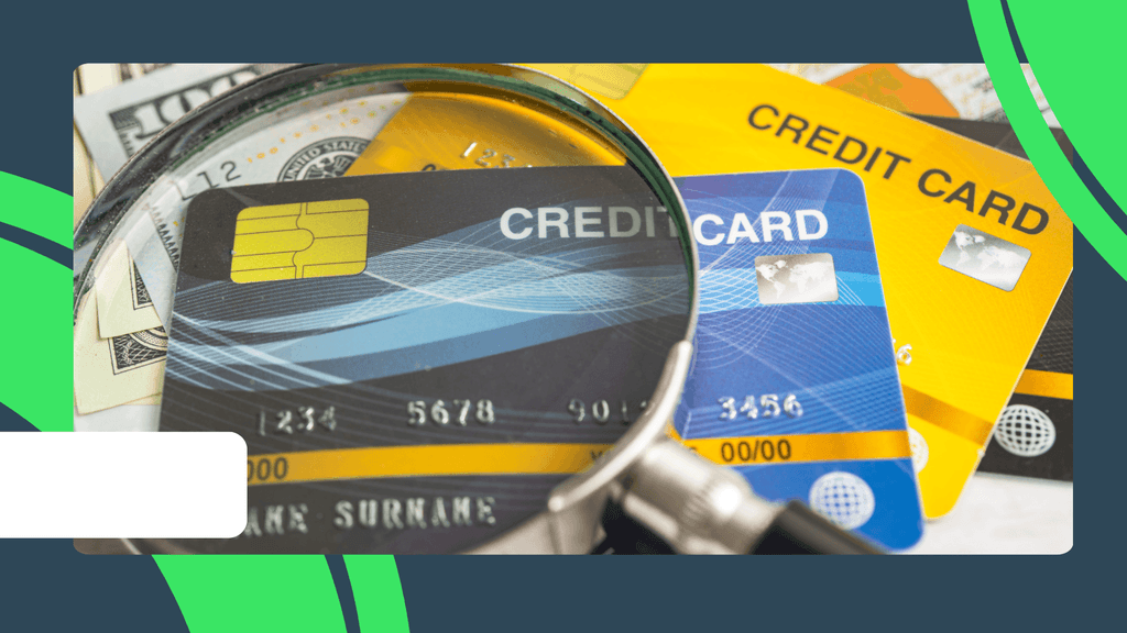 credit card surcharge bans
