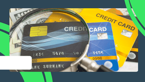 credit card surcharge bans