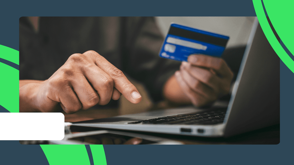 credit card surcharge bans