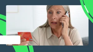 new scam tactics targeting credit card users