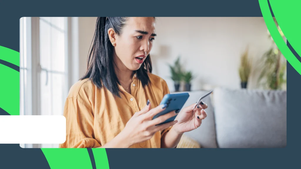 new scam tactics targeting credit card users 